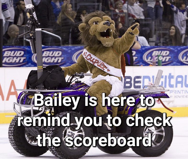 Brandt Clarke 42 Points? (37/42) tweet media