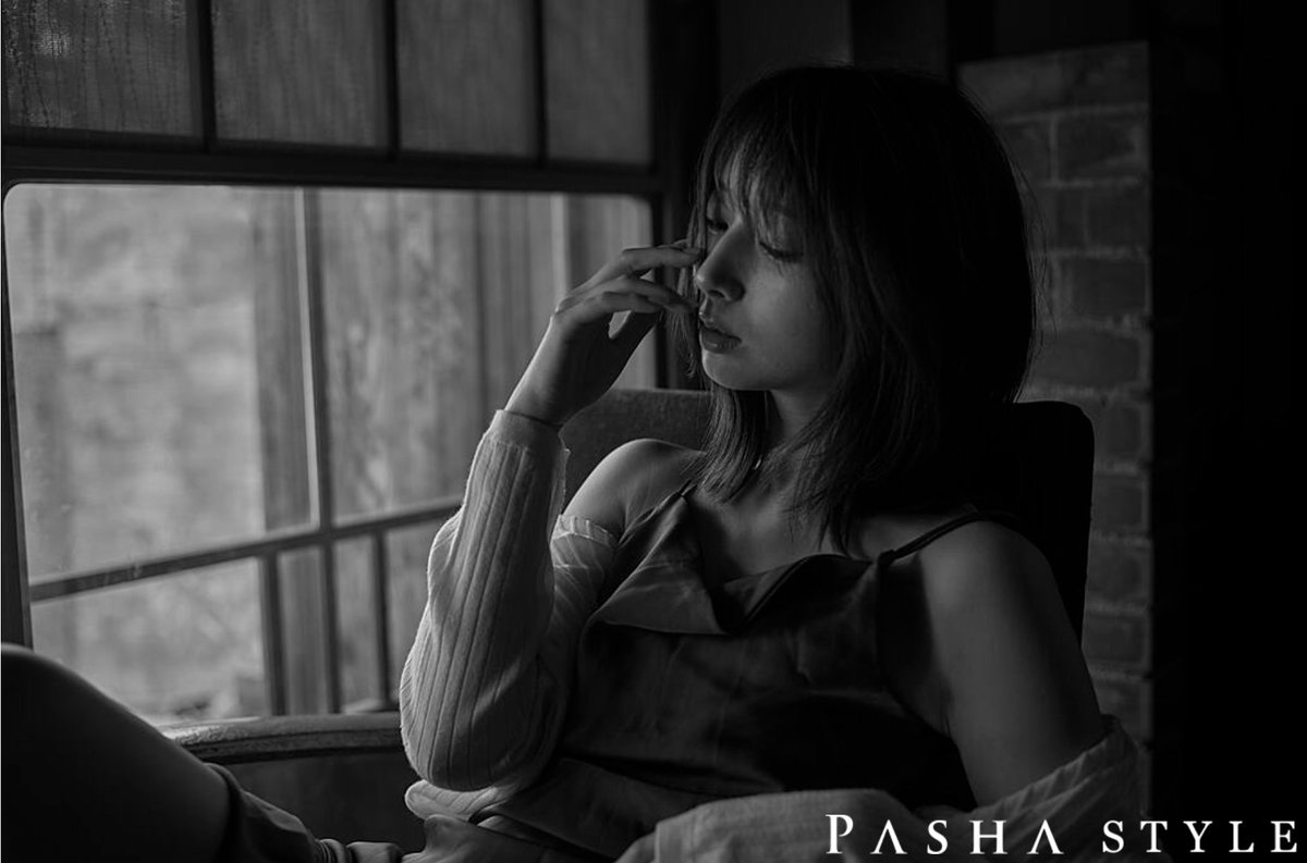 Takechan/Take Sahashi tweet media