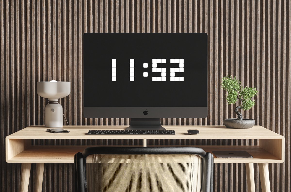 TAICHI._.Creative tweet media