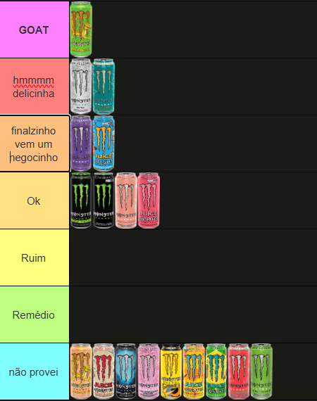 Muwkas🔜BG3 tweet media