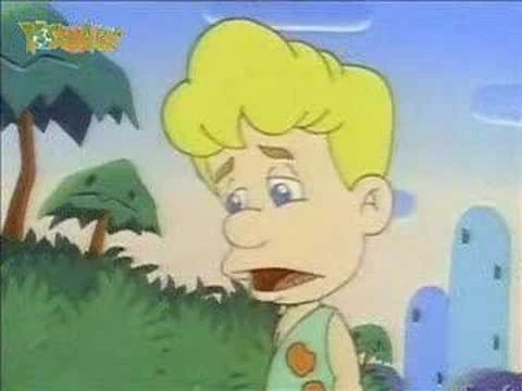 ✪ daniel barnes ✪ tweet media