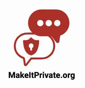 TheDemocracyLabs and @demlabs.bsky.social tweet media