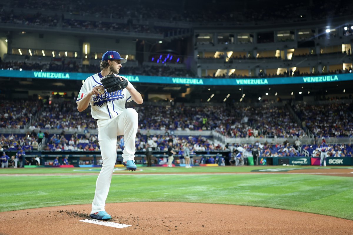 Philadelphia Phillies tweet media