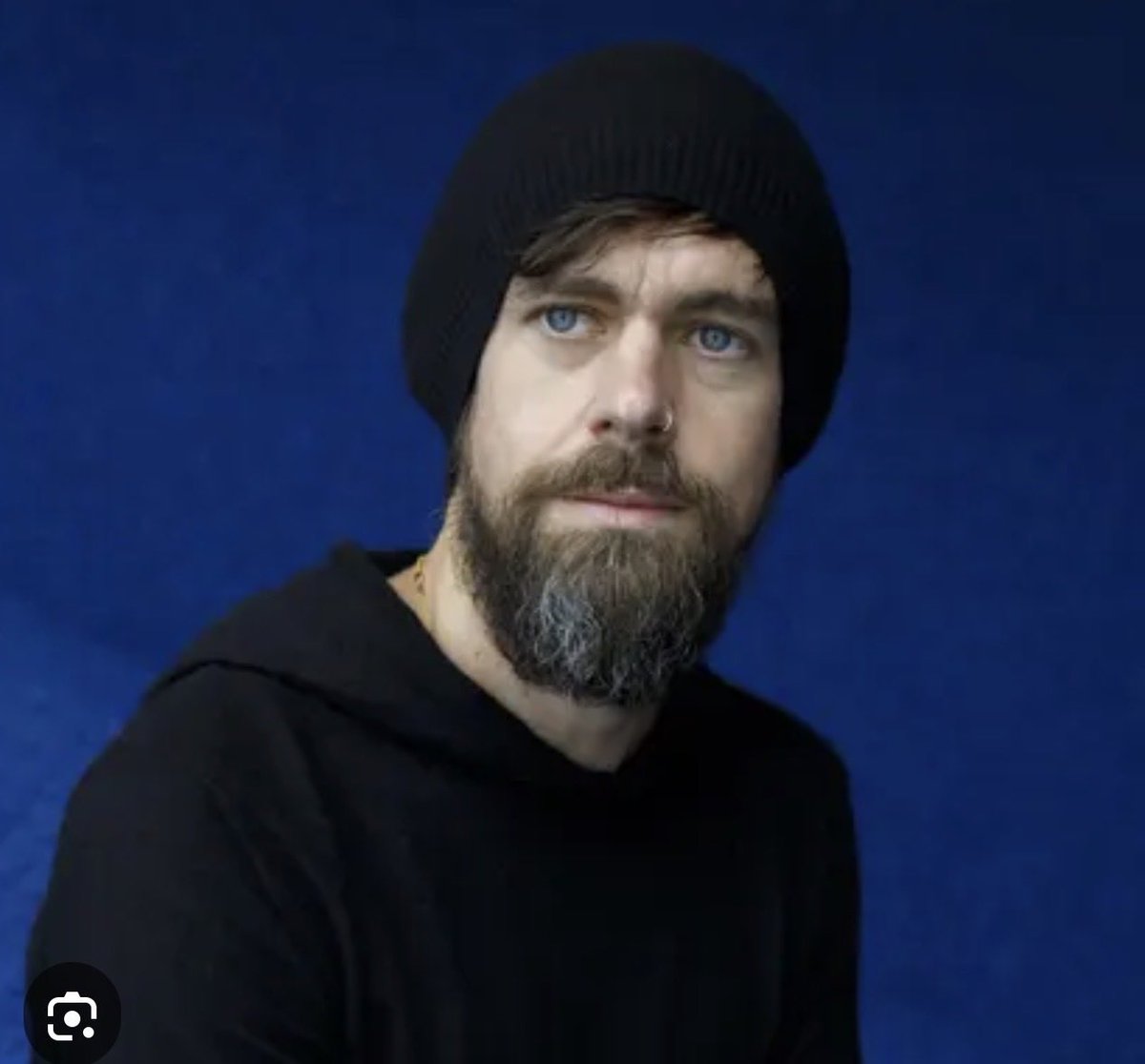 Greg Merk tweet media