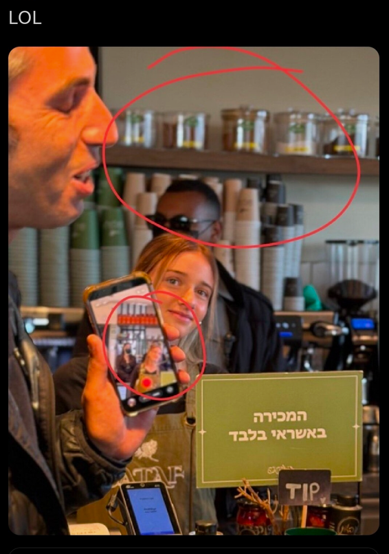 MR. OBVIOUS tweet media