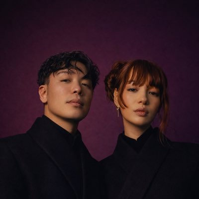 cuokauk's tweet photo. #NouvellePhotoDeProfil https://t.co/C44JbRo5Mo