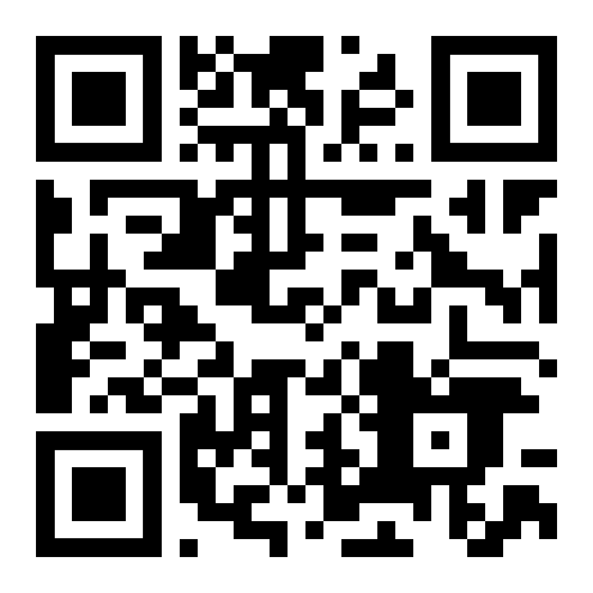 TheDemocracyLabs and @demlabs.bsky.social tweet media