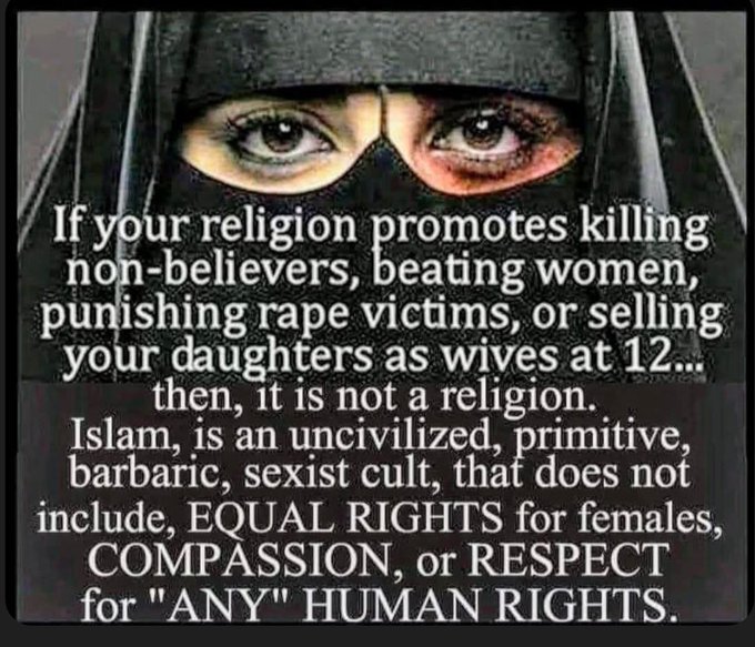 Joshua T. Hosler tweet media