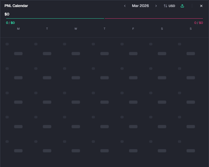 Cool Retard Dev tweet media