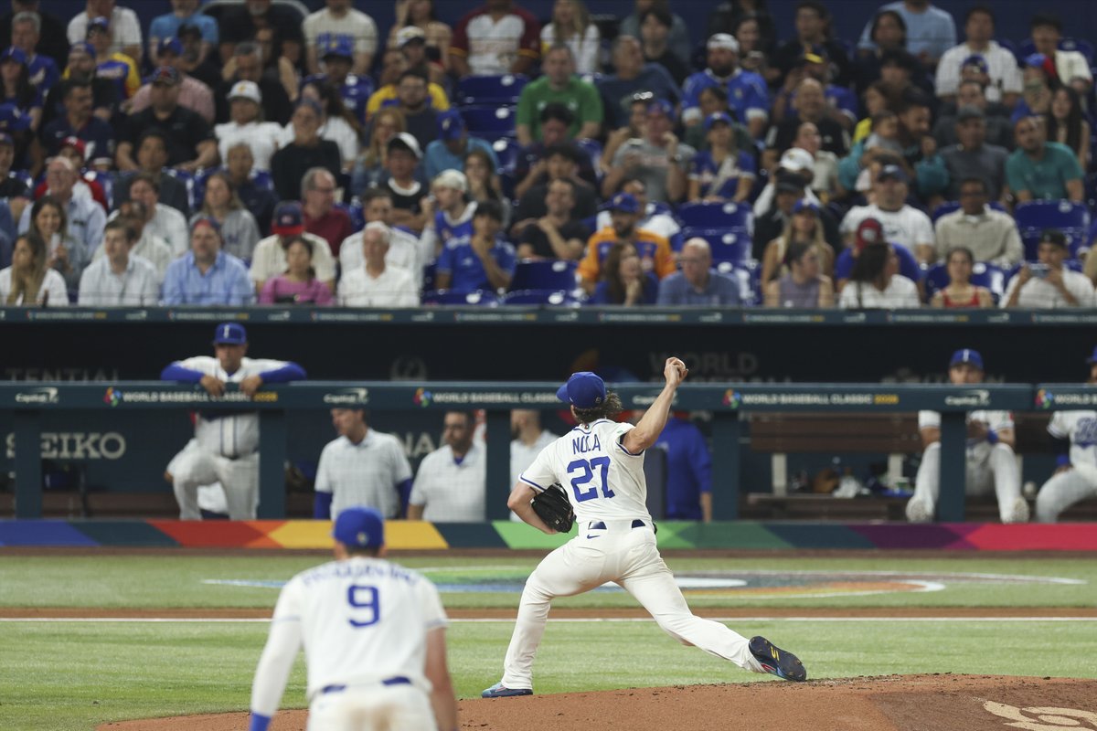 Philadelphia Phillies tweet media