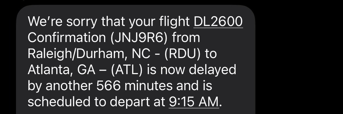 Callahan tweet media