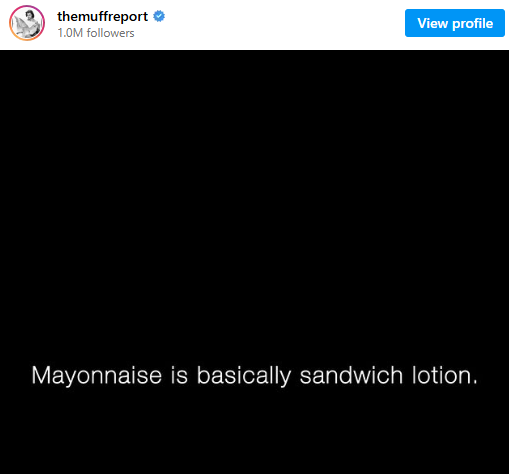 J🍩ey Bag 🍩f D🍩nuts 🍩 tweet media