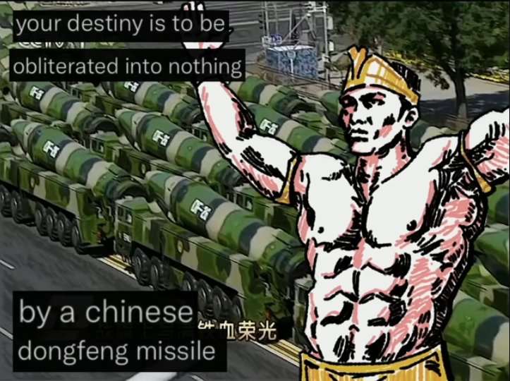 Autotrot 2: abolish rent, build the party tweet media