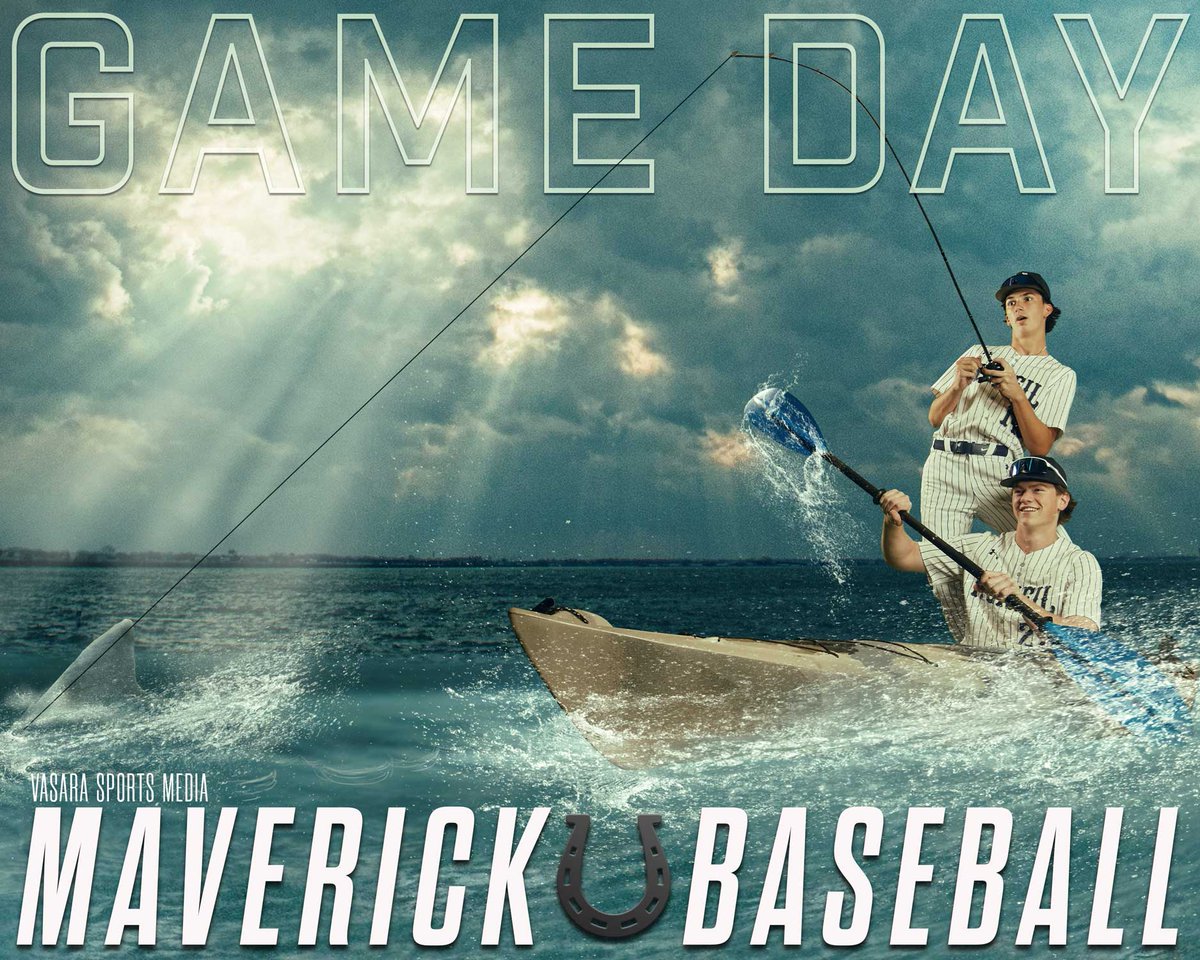 Vasara Photography & Sports Media tweet media