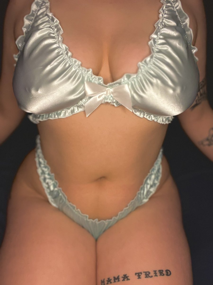 Tammy Lynn tweet media