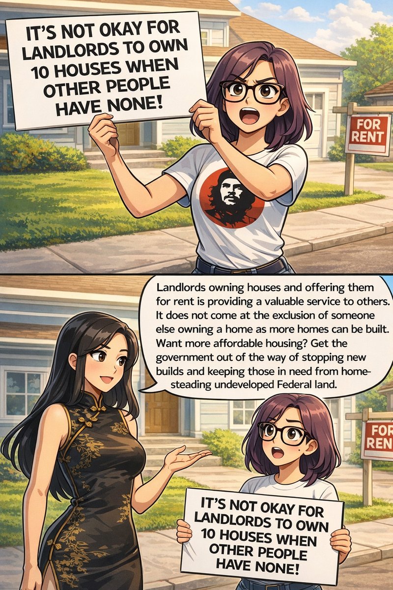 The Pholosopher 🌎🕊 tweet media