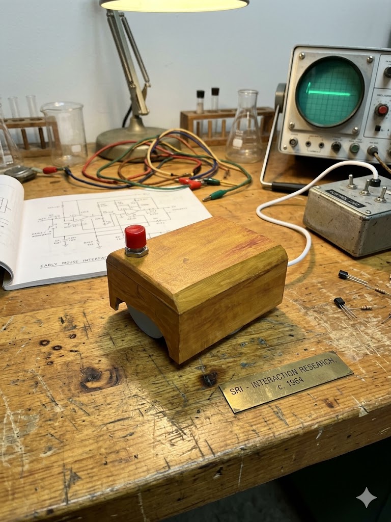 Junichi Matsuda tweet media