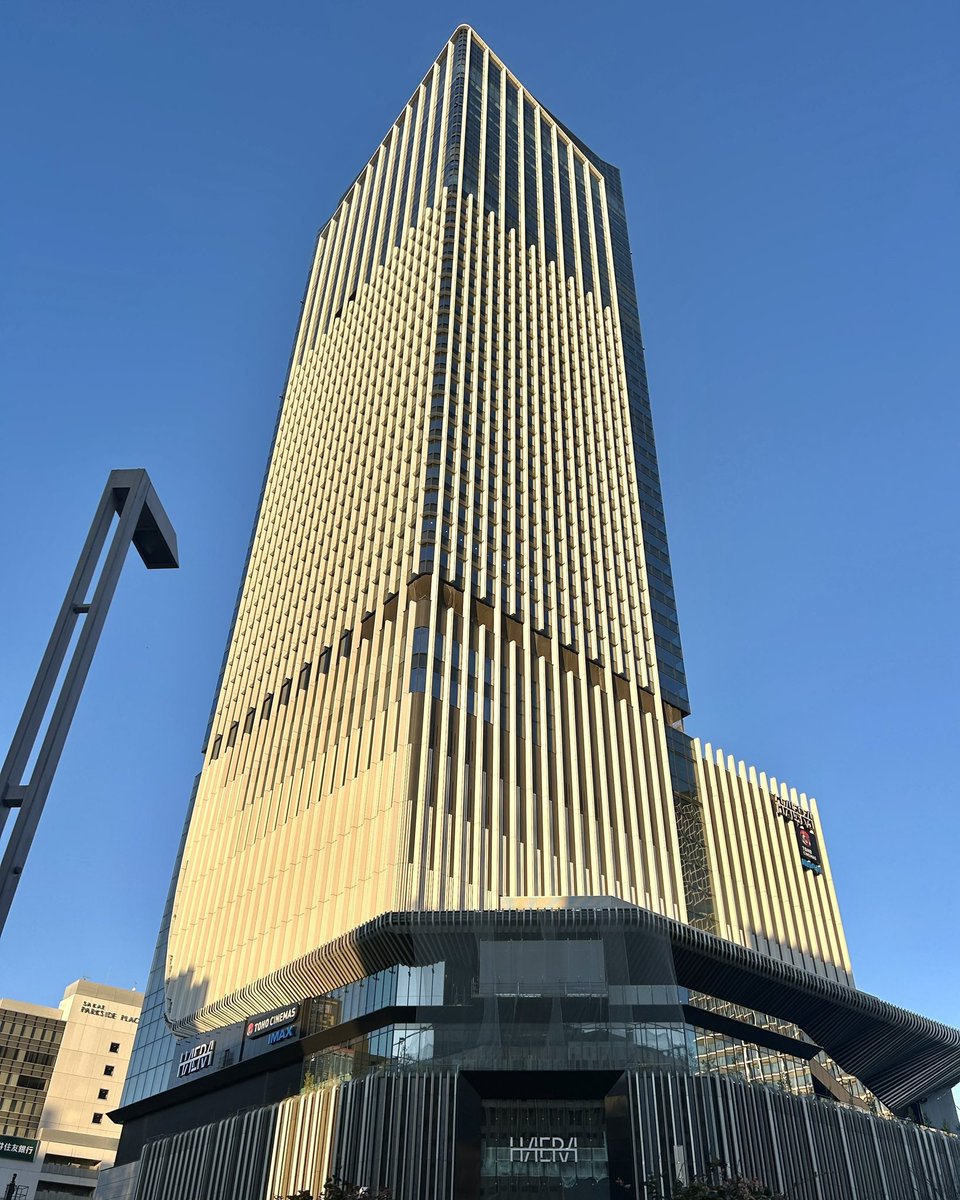 名古屋グルメ探偵 アスカイ tweet media