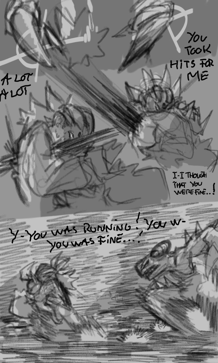 any-low-be tweet media