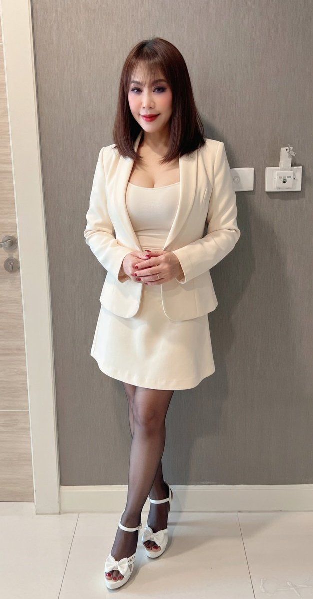 💋LikeMadam 45+👠💦👌😁 tweet media