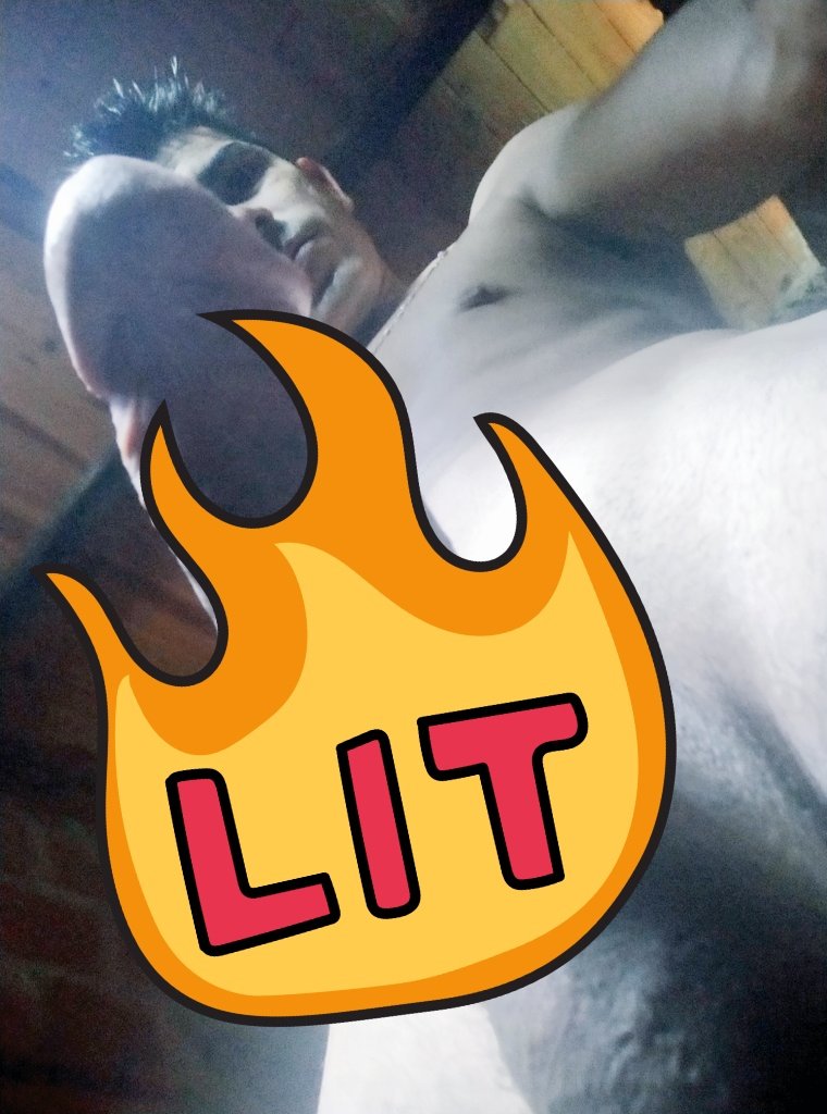 Rei_Espin 🍆💦🔥🇦🇷 tweet media