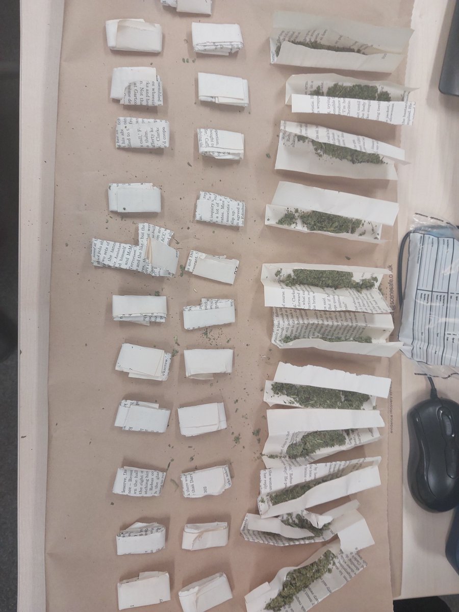 Hampshire Specials tweet media