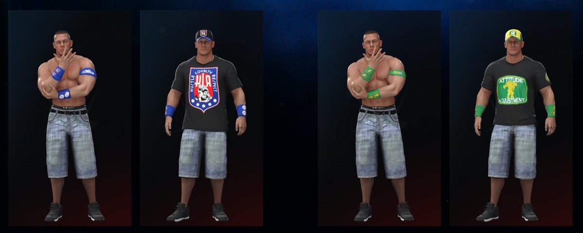 Kevin Soto 🇲🇽 tweet media