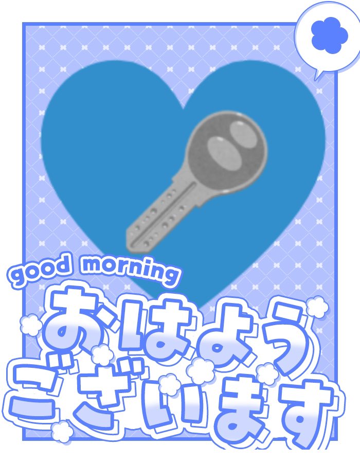 水瀬 ナギト@Kalan tweet media