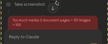 Thomas Geis tweet media