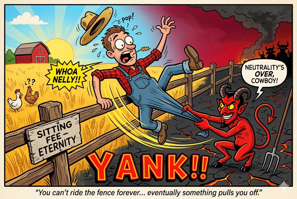 Shepherd of Knowledge tweet media