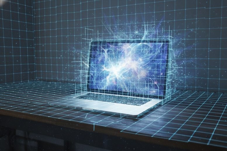 Darshak Rana ⚡️ tweet media