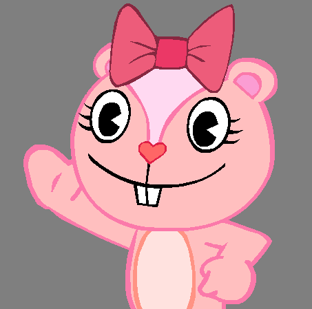 Htf Rigs Flash #HTF progress on the custom old internet style rigs! (consider this ...