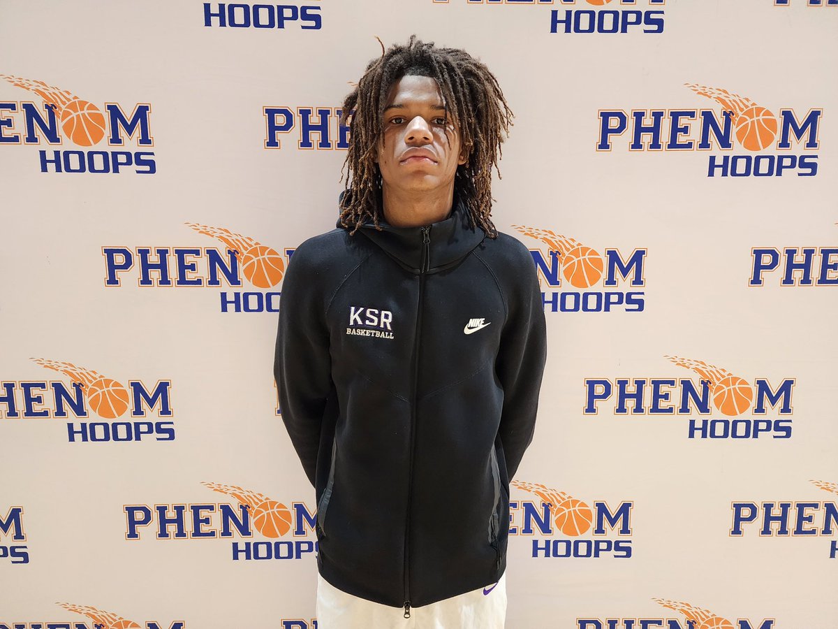 Underrated Athletes tweet media