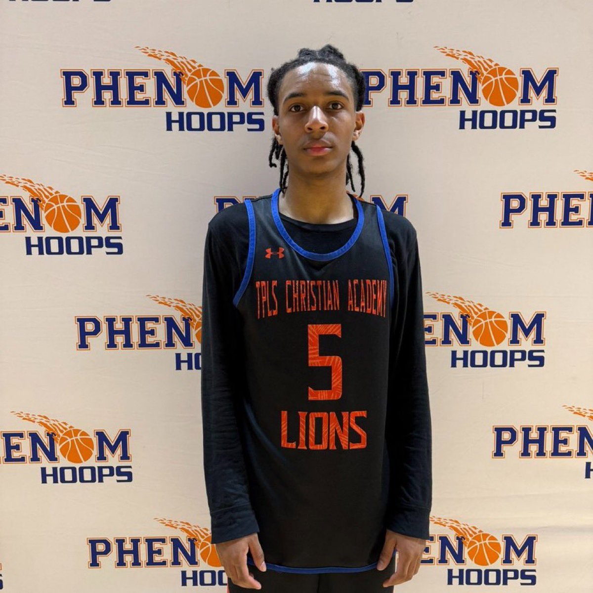 Underrated Athletes tweet media