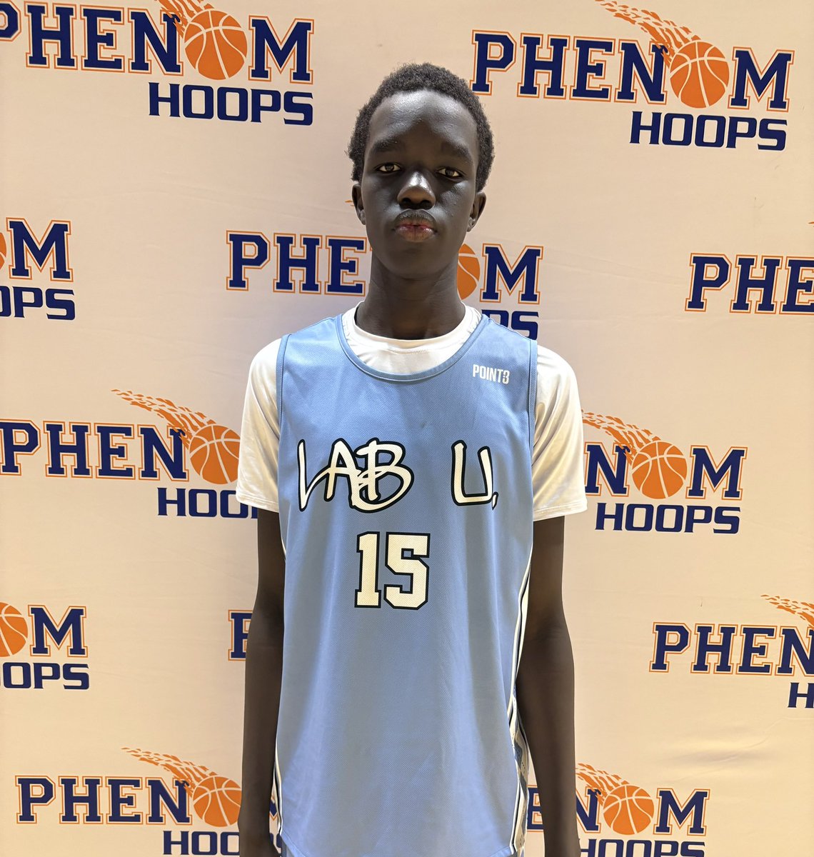 Underrated Athletes tweet media