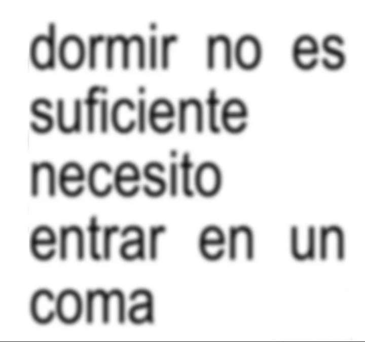 𓆩 luis 𓆪 tweet media