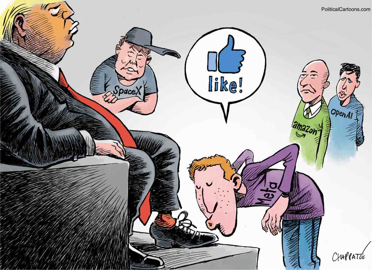 TheDemocracyLabs and @demlabs.bsky.social tweet media