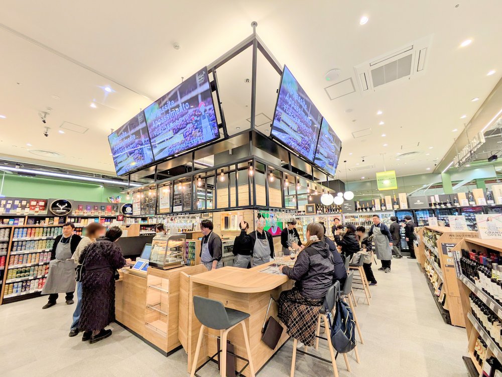 ビール女子 tweet media