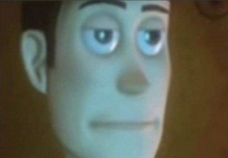 𝗋𝗎𝗌 🍉 tweet media