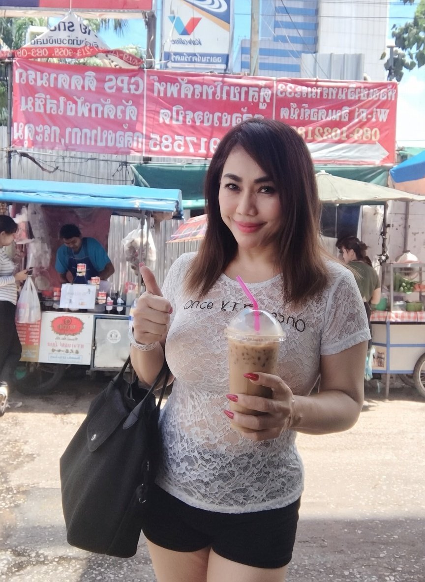 💋LikeMadam 45+👠💦👌😁 tweet media