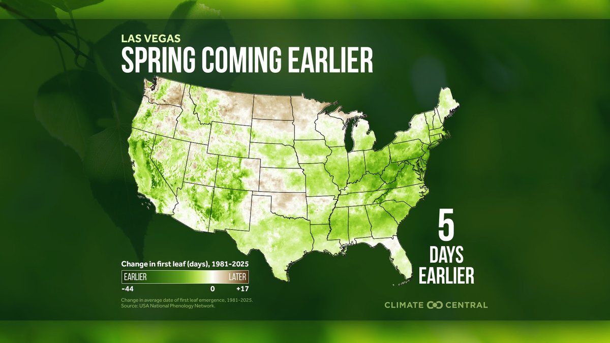 Nevada Clinicians for Climate Action 🩺 tweet media