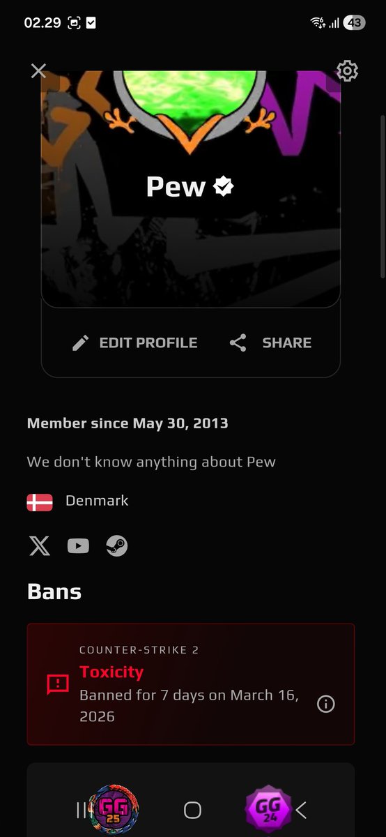 Alexander Blåsten tweet media