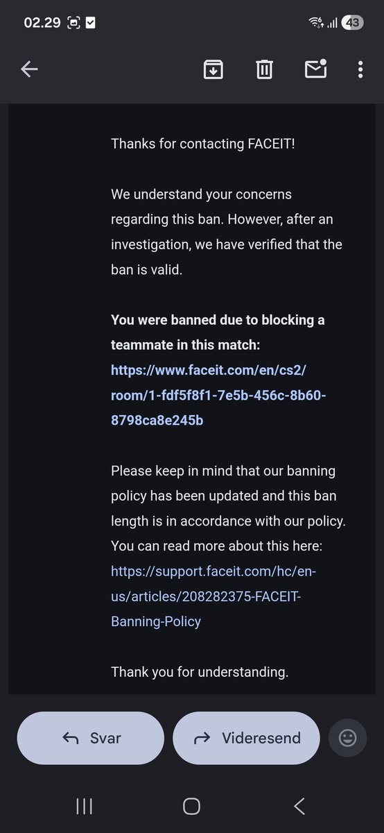 Alexander Blåsten tweet media