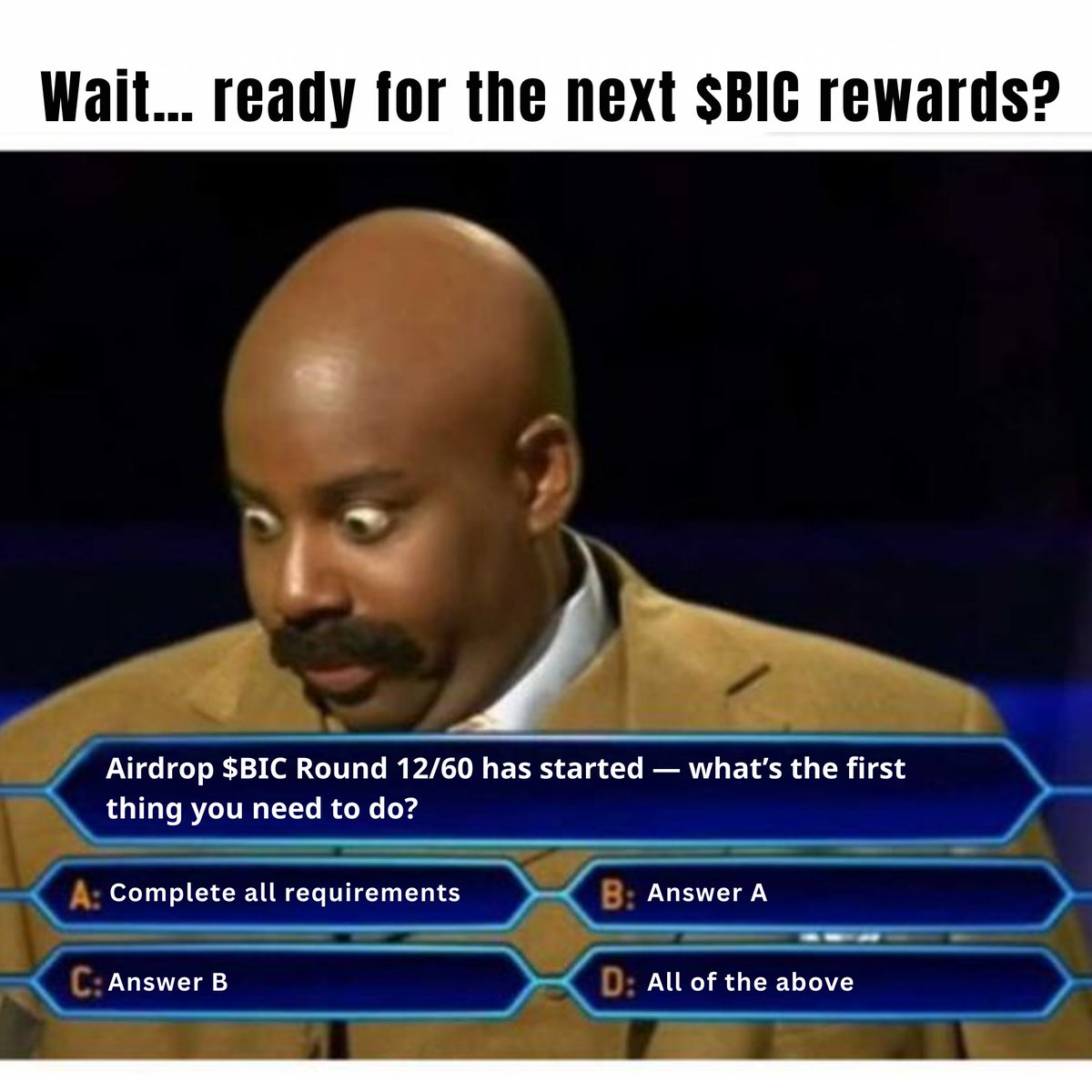 Beincom Official tweet media