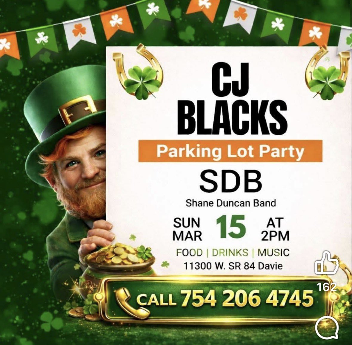 Pat Lammer tweet media