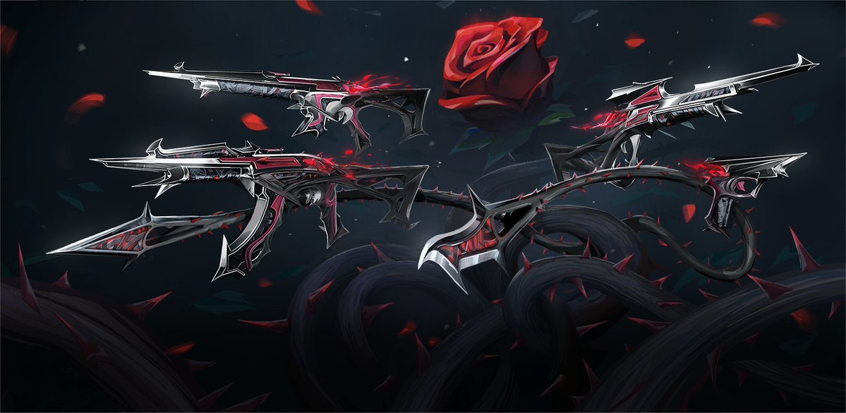 LP ΗKЗ tweet media