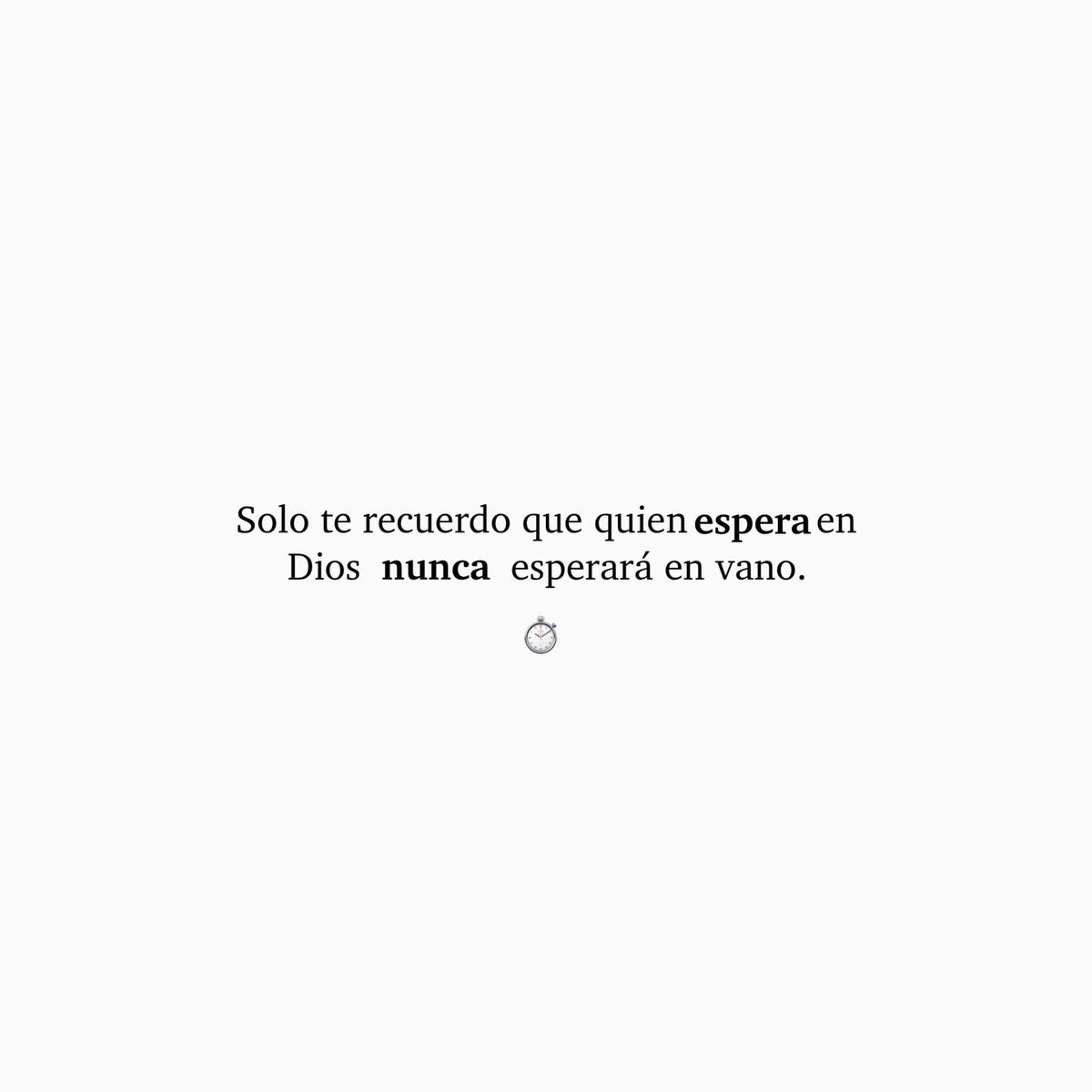 El_Salmista_'s tweet photo. https://t.co/AOZ438ZJJX