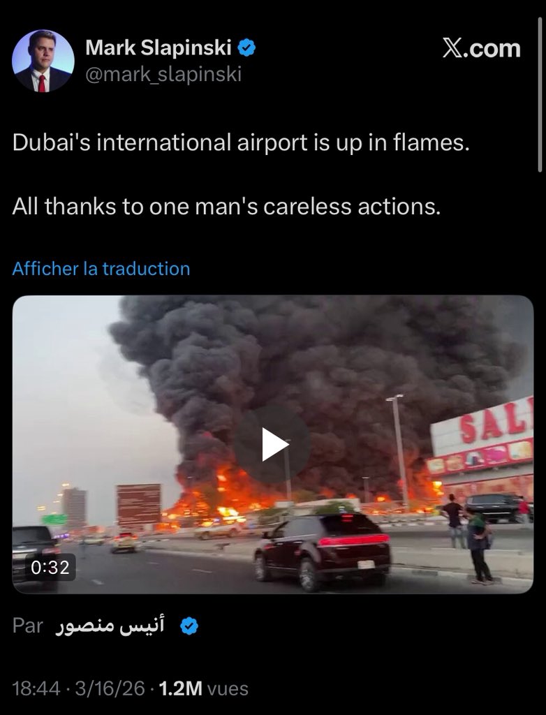 SCARFACE XX tweet media