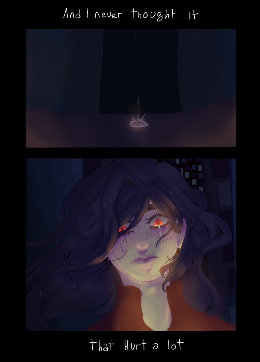 weinfiel tweet media