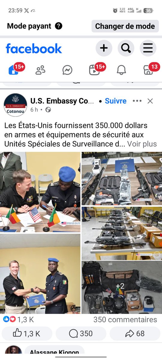 mahamadou 🇳🇪 tweet media